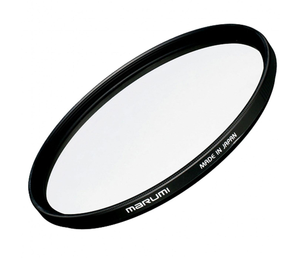 Marumi DHG Protect (N) 52mm - 177563 - zdjęcie